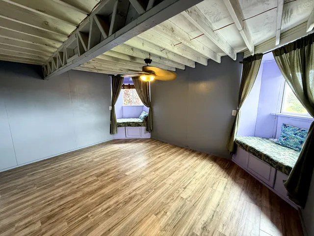 $380,000 | 11-2477 Kokokahi, Mountain View, HI 96771