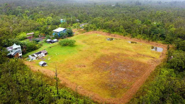 $380,000 | 11-2477 Kokokahi, Mountain View, HI 96771