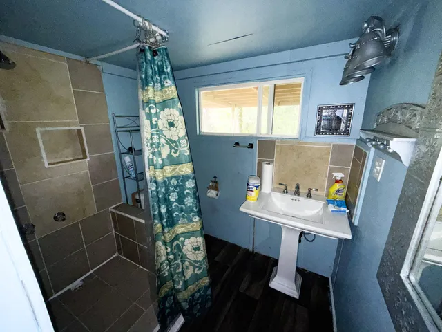 $380,000 | 11-2477 Kokokahi, Mountain View, HI 96771