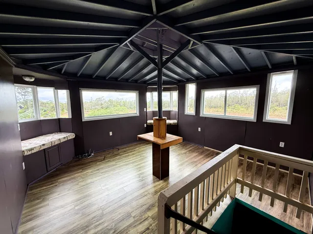 $380,000 | 11-2477 Kokokahi, Mountain View, HI 96771