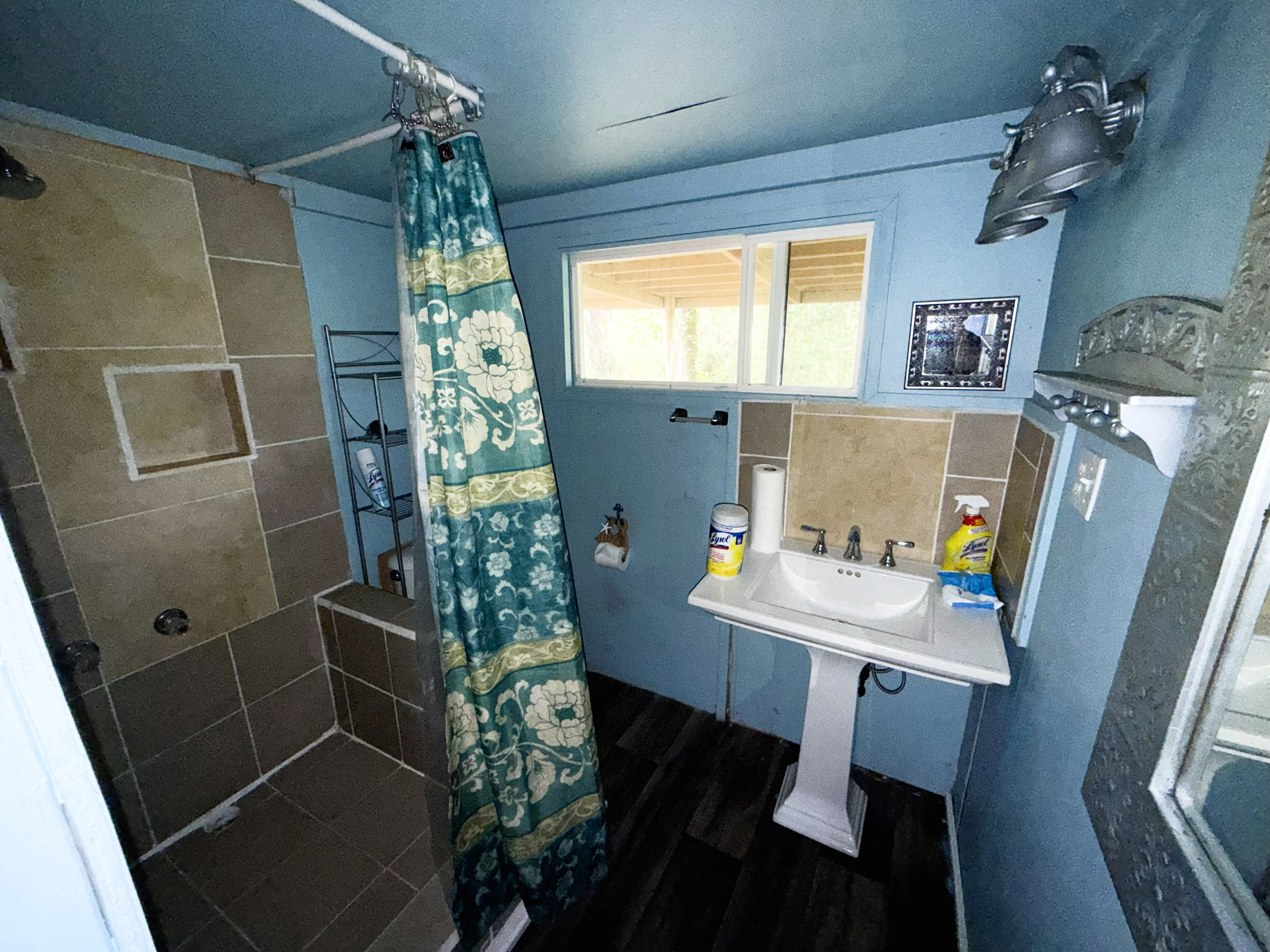 11-2477 Kokokahi Mountain View, HI 96771 - Photo 22 of 30