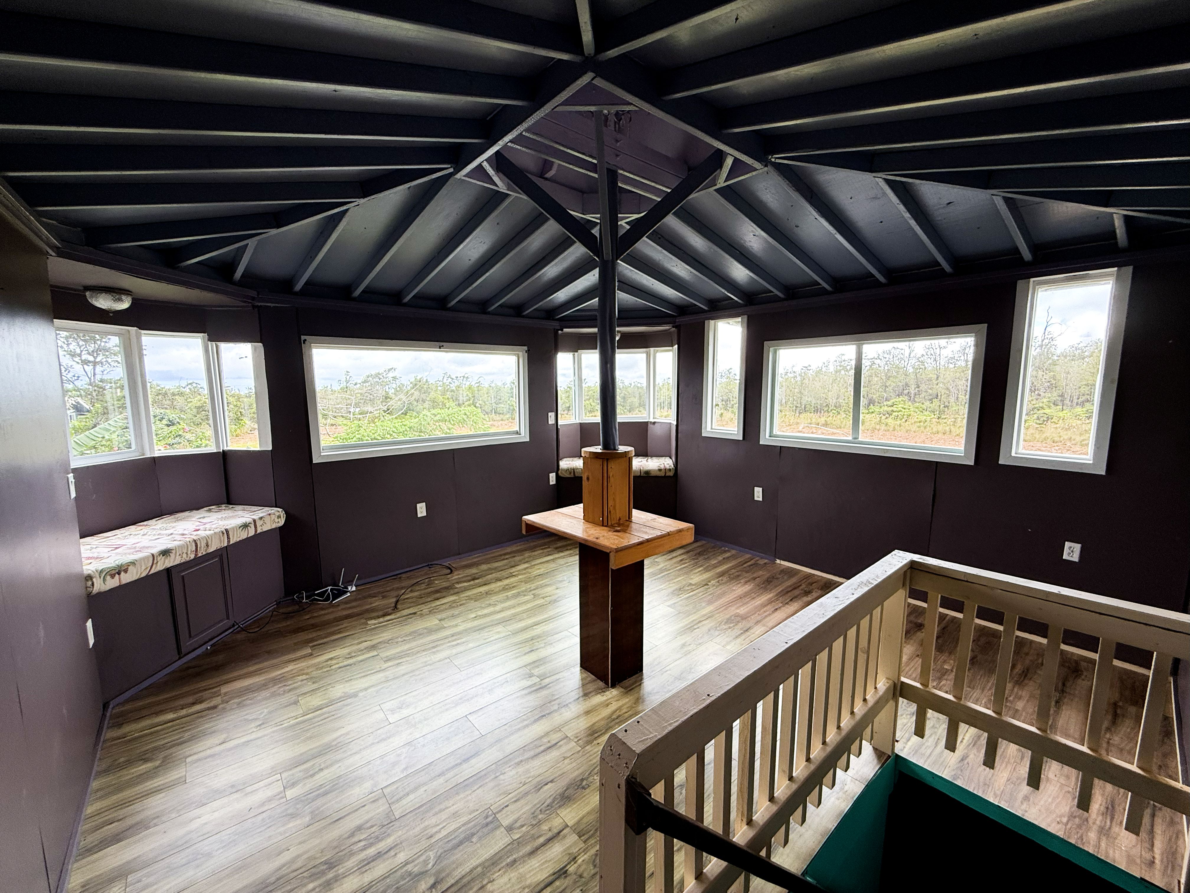 11-2477 Kokokahi Mountain View, HI 96771 - Photo 23 of 30