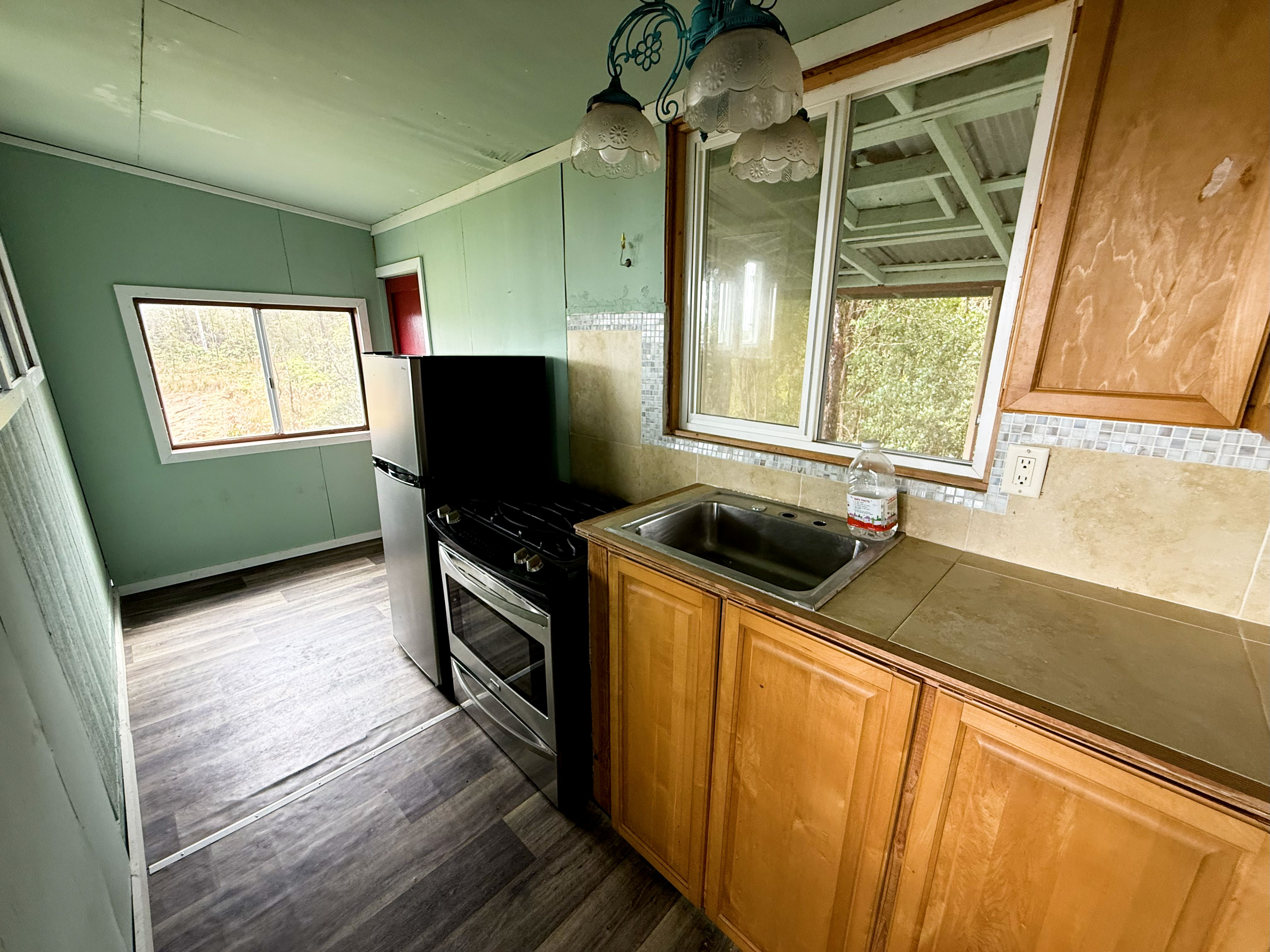 11-2477 Kokokahi Mountain View, HI 96771 - Photo 24 of 30