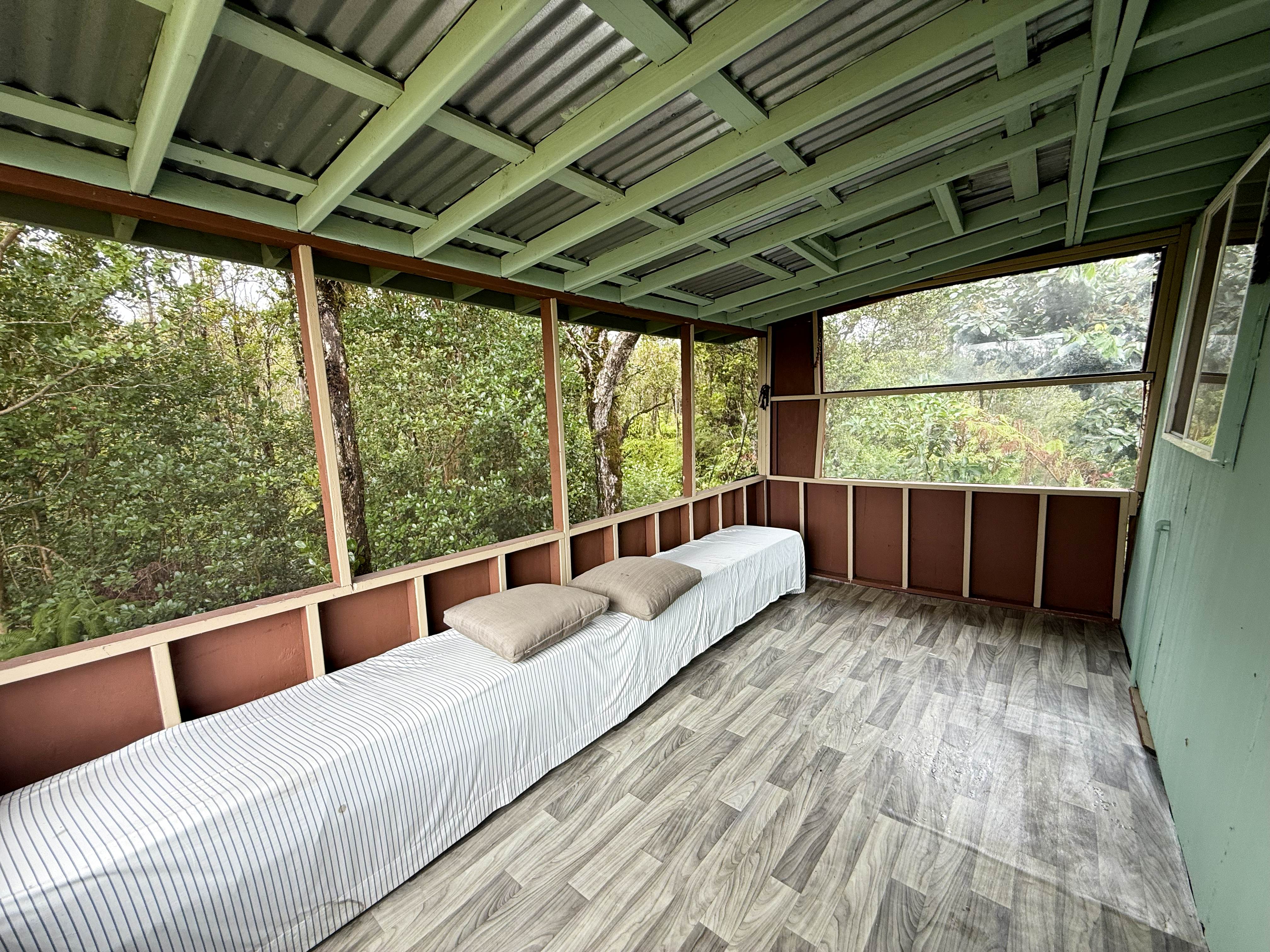 11-2477 Kokokahi Mountain View, HI 96771 - Photo 25 of 30