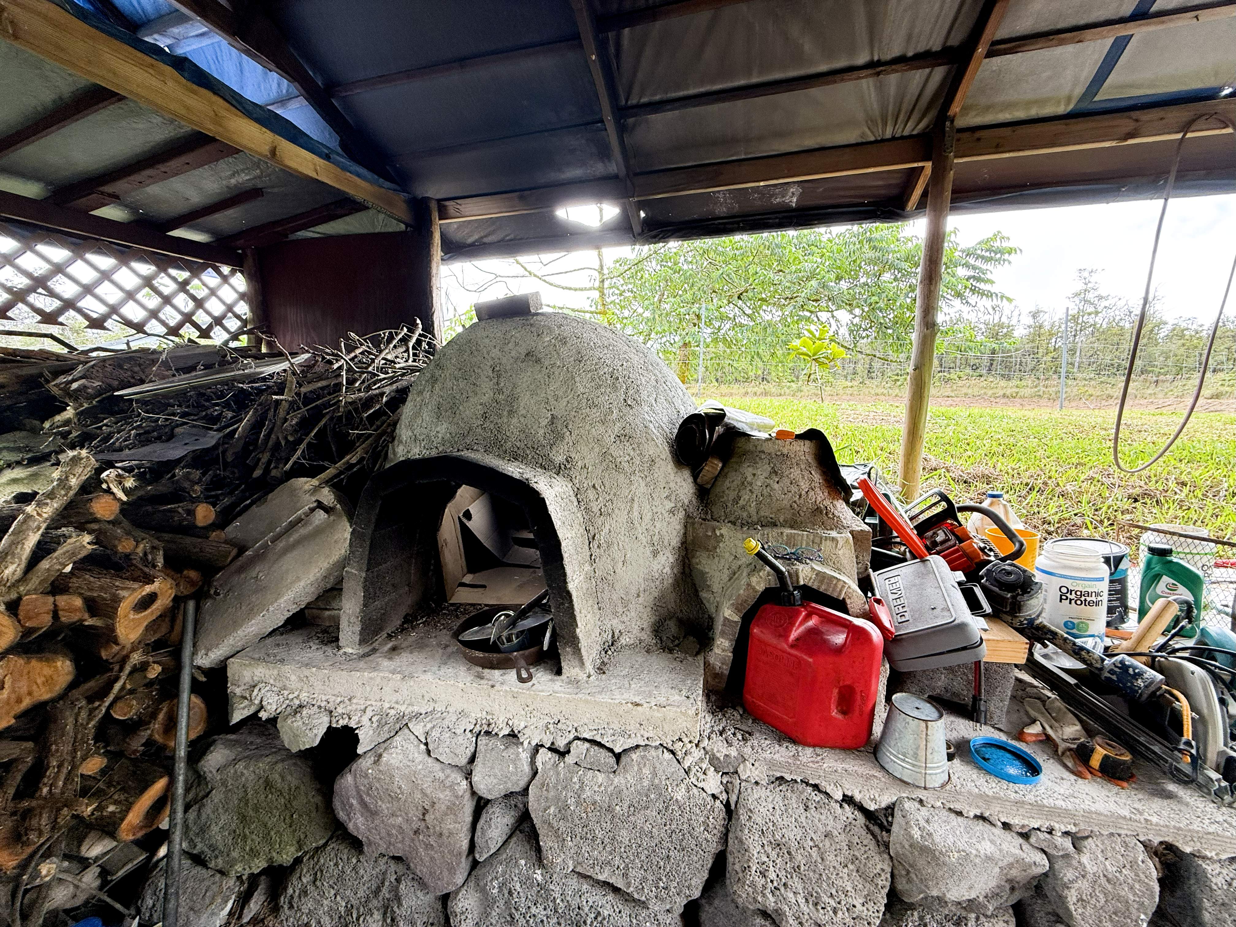 11-2477 Kokokahi Mountain View, HI 96771 - Photo 27 of 30