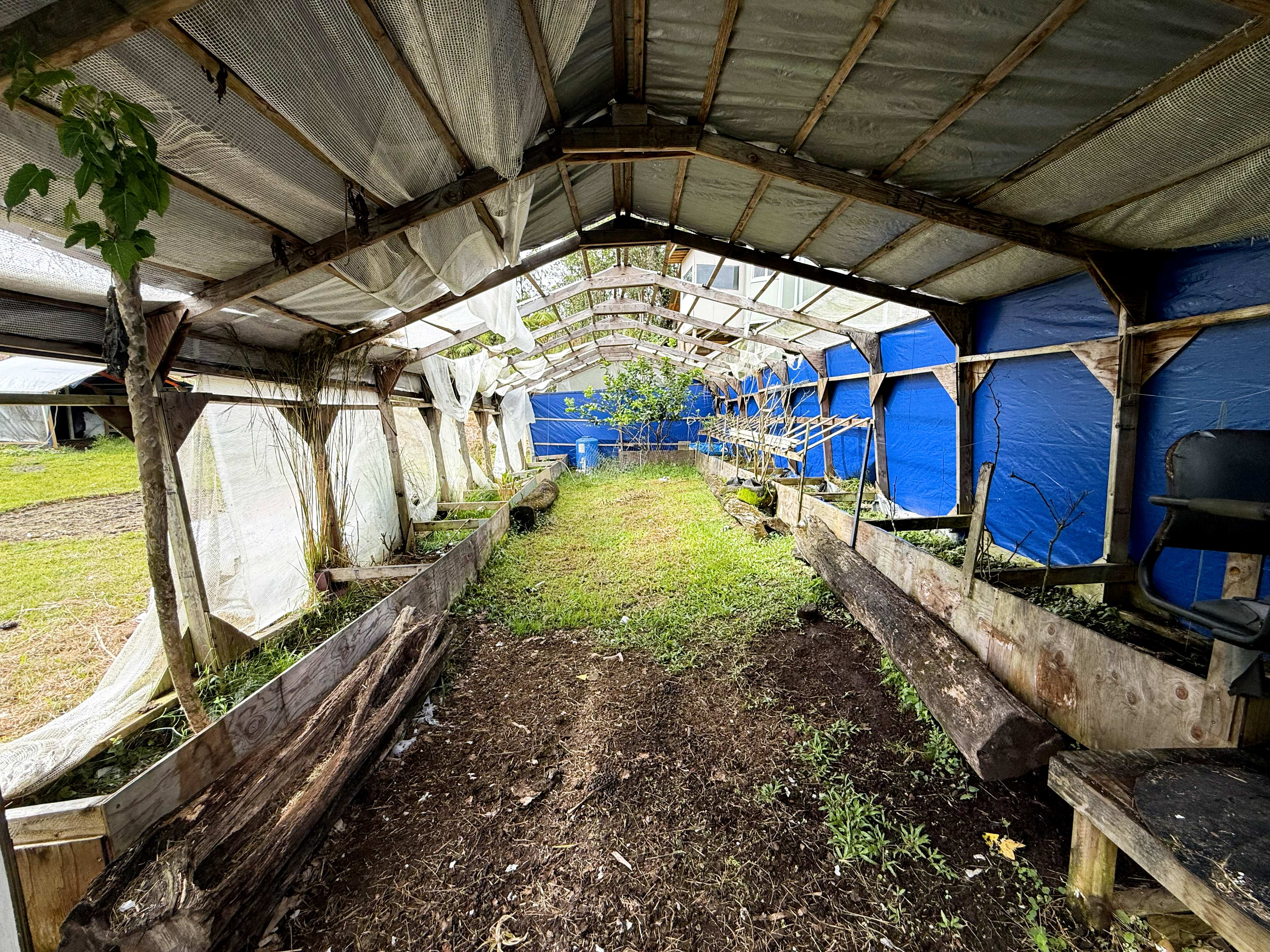 11-2477 Kokokahi Mountain View, HI 96771 - Photo 28 of 30