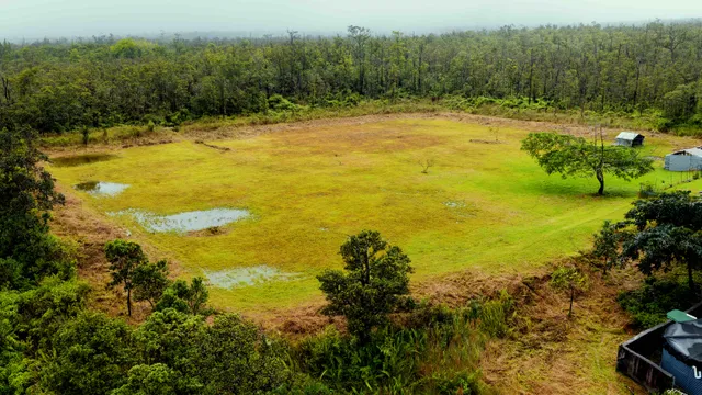 $380,000 | 11-2477 Kokokahi, Mountain View, HI 96771