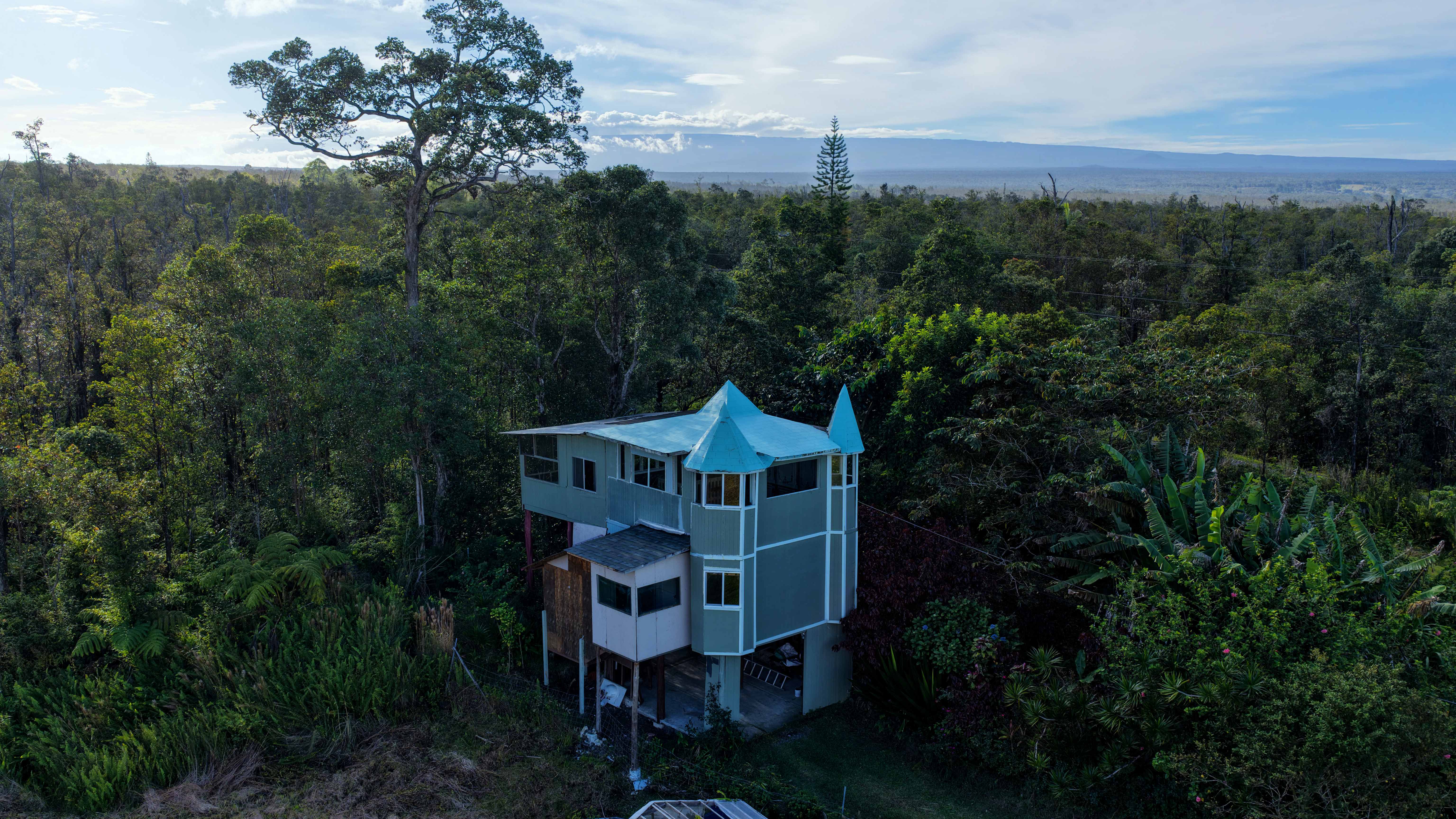 11-2477 Kokokahi Mountain View, HI 96771 - Photo 30 of 30