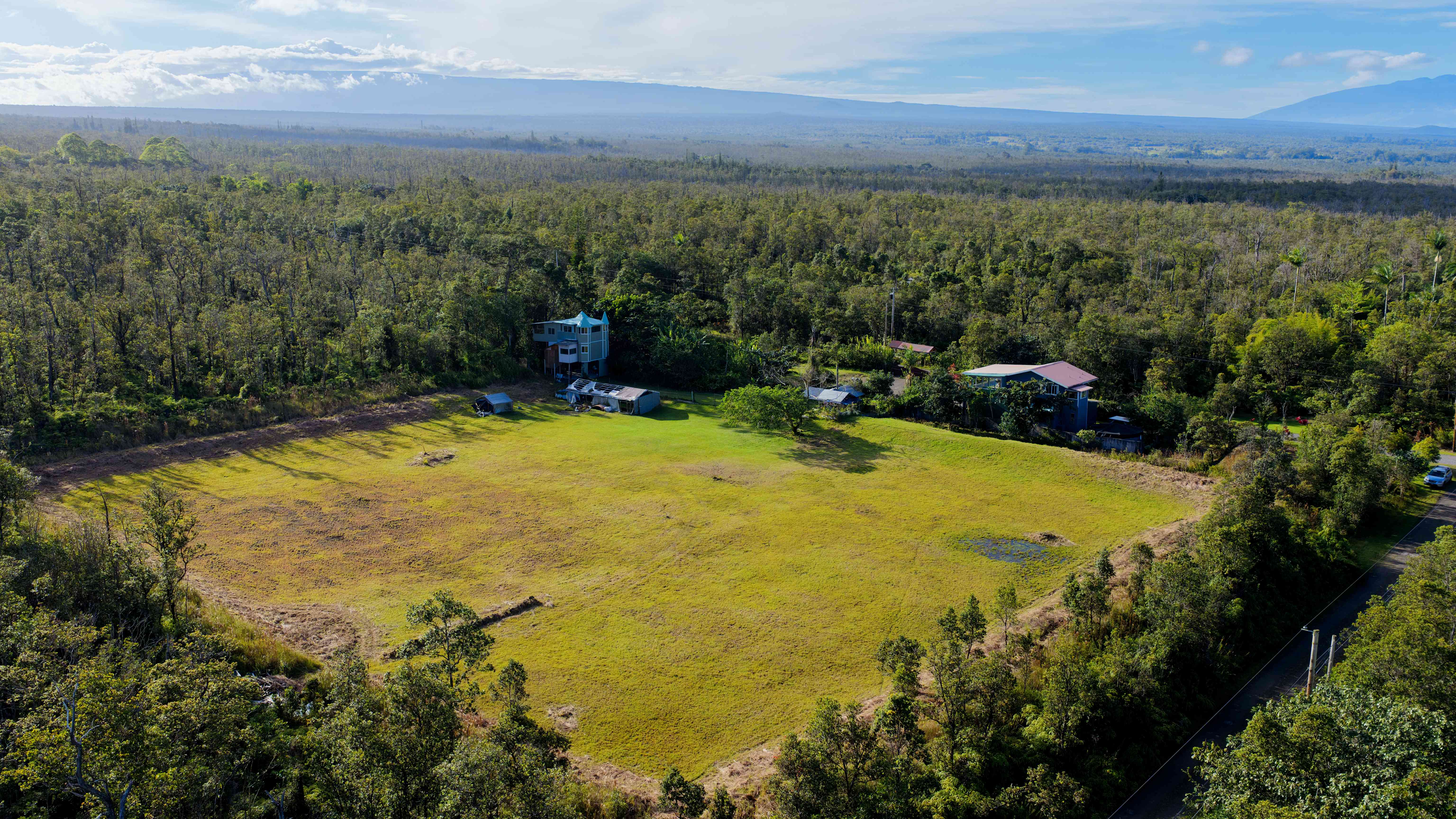 11-2477 Kokokahi Mountain View, HI 96771 - Photo 3 of 30