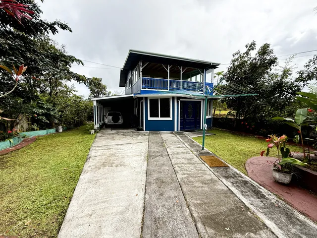 $380,000 | 11-2477 Kokokahi, Mountain View, HI 96771