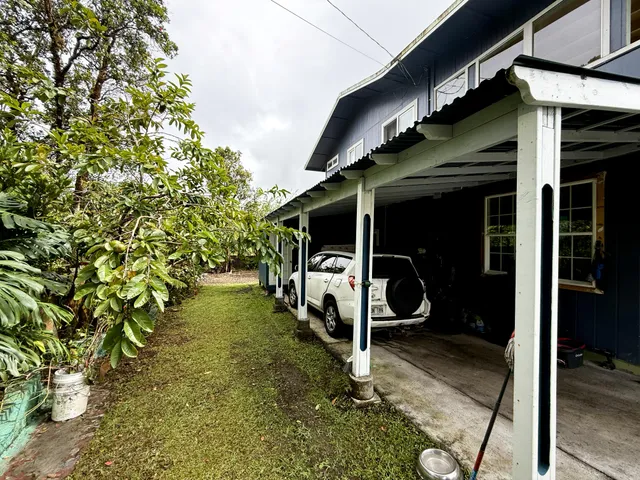 $380,000 | 11-2477 Kokokahi, Mountain View, HI 96771