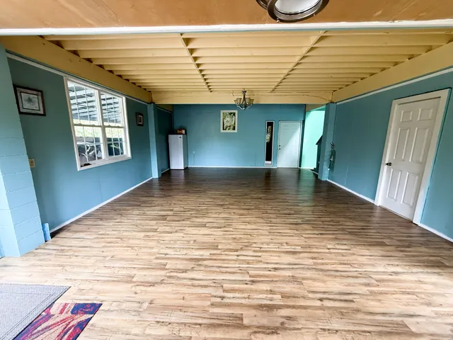 $380,000 | 11-2477 Kokokahi, Mountain View, HI 96771