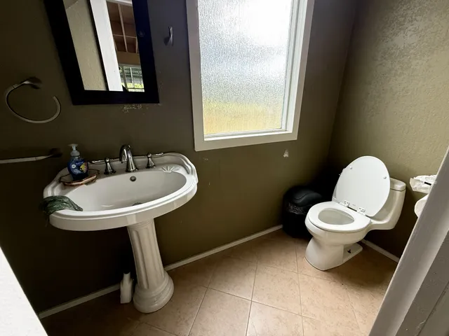 $380,000 | 11-2477 Kokokahi, Mountain View, HI 96771