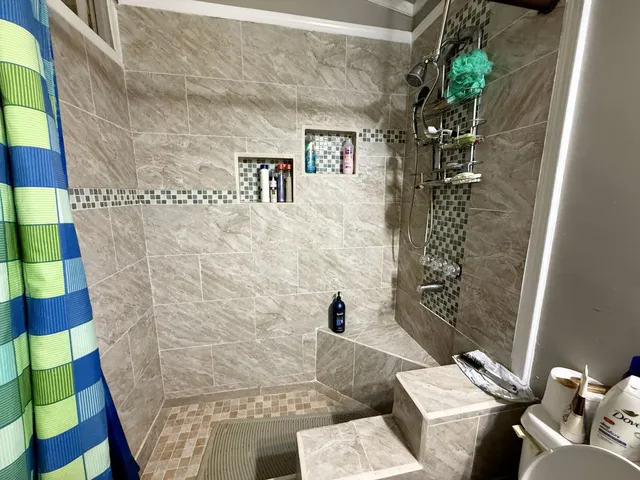 $380,000 | 11-2477 Kokokahi, Mountain View, HI 96771