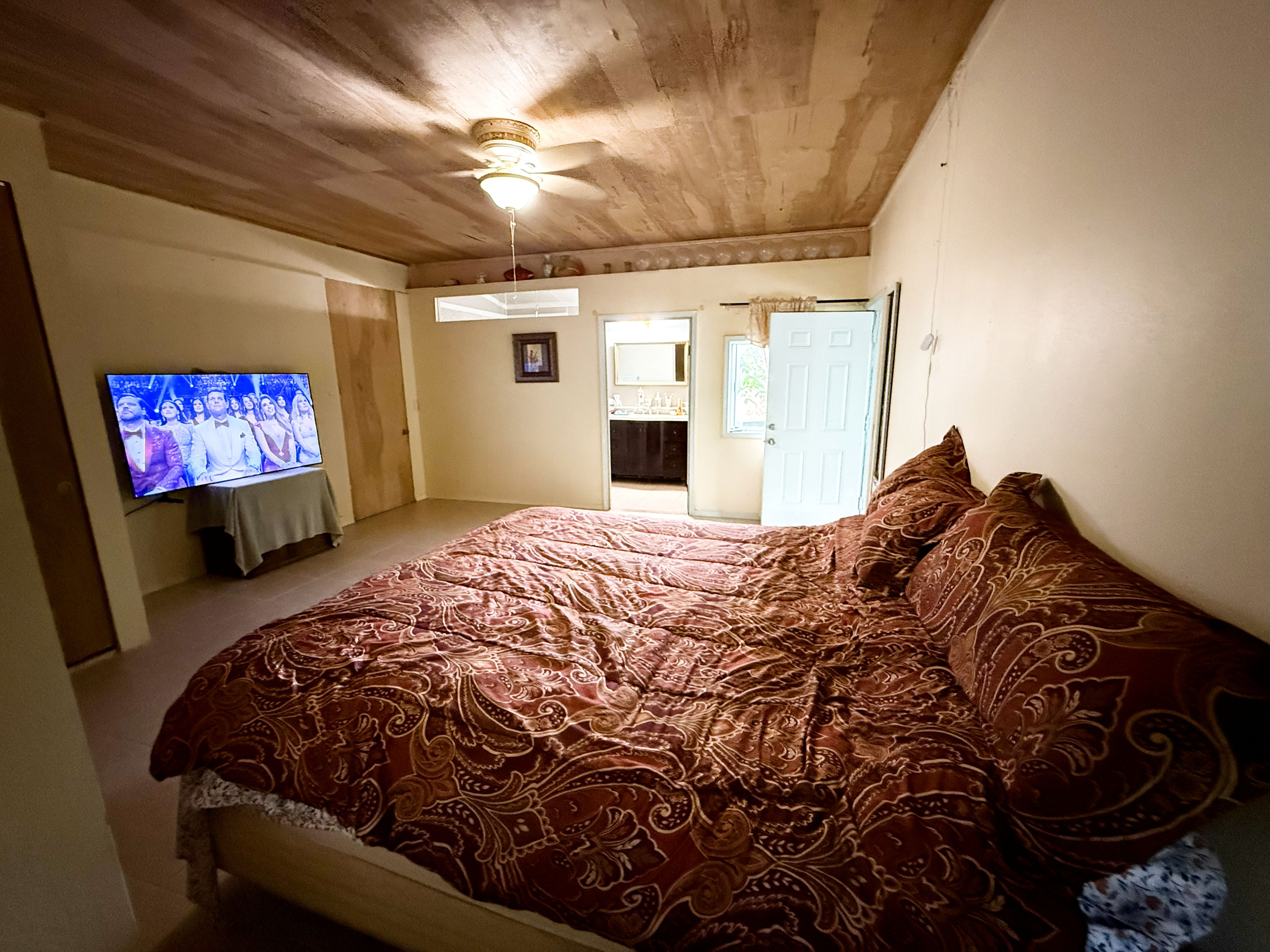 11-2477 Kokokahi Mountain View, HI 96771 - Photo 8 of 30