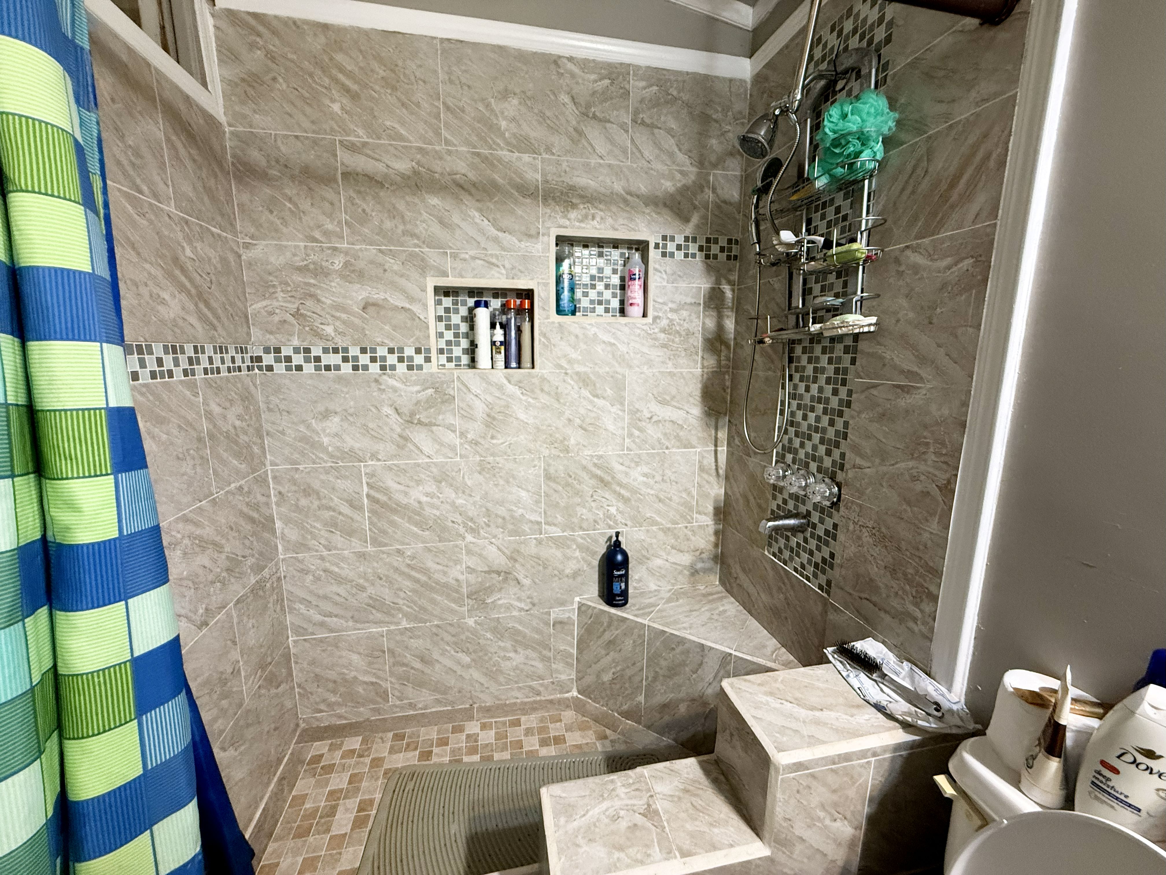 11-2477 Kokokahi Mountain View, HI 96771 - Photo 9 of 30