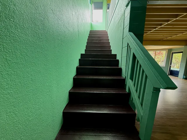 $380,000 | 11-2477 Kokokahi, Mountain View, HI 96771