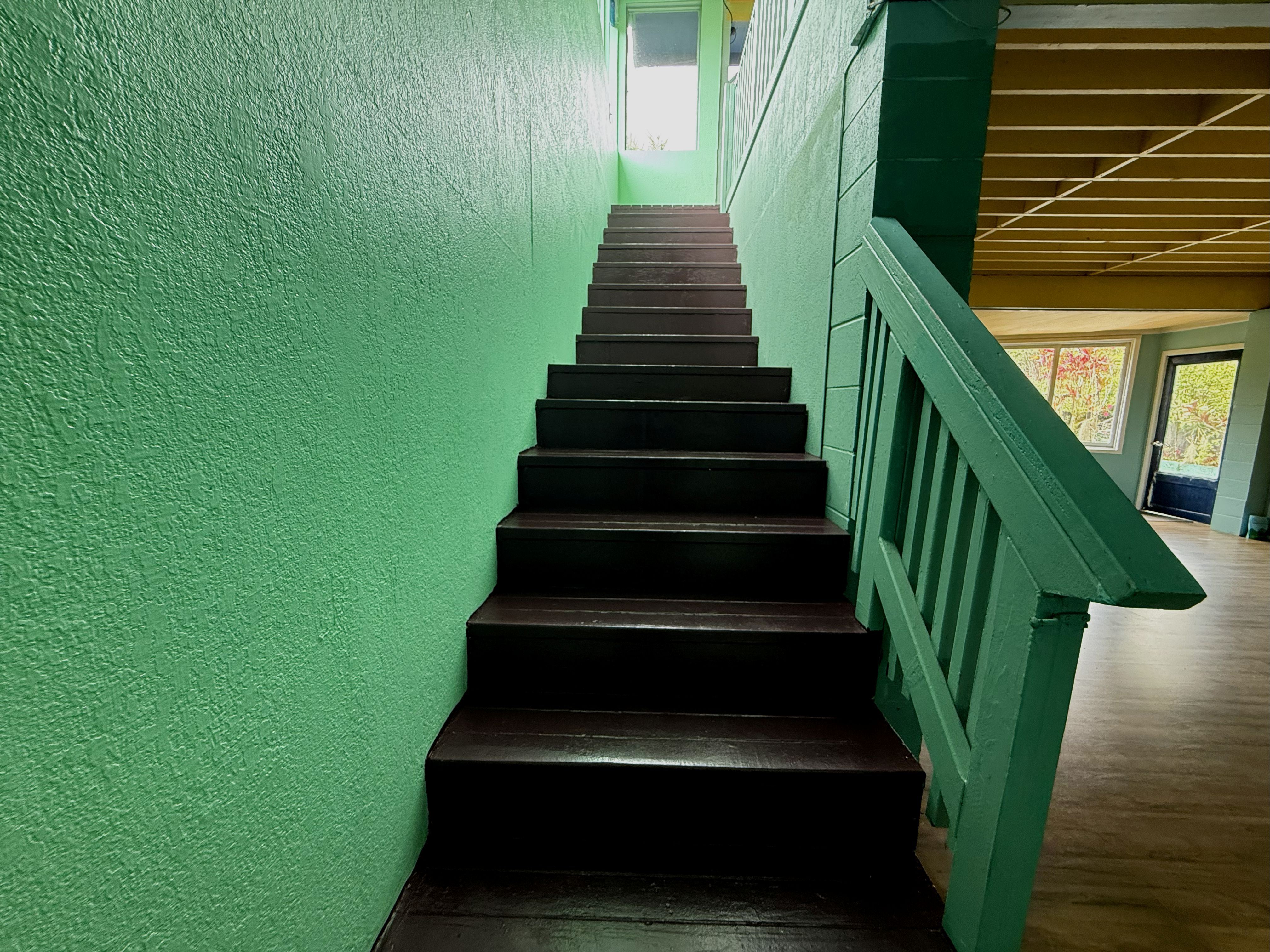 11-2477 Kokokahi Mountain View, HI 96771 - Photo 10 of 30