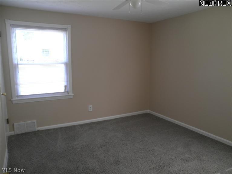 11611 Chester Road Garfield Heights, OH 44125 - Photo 7 of 18 Gallery Image 7