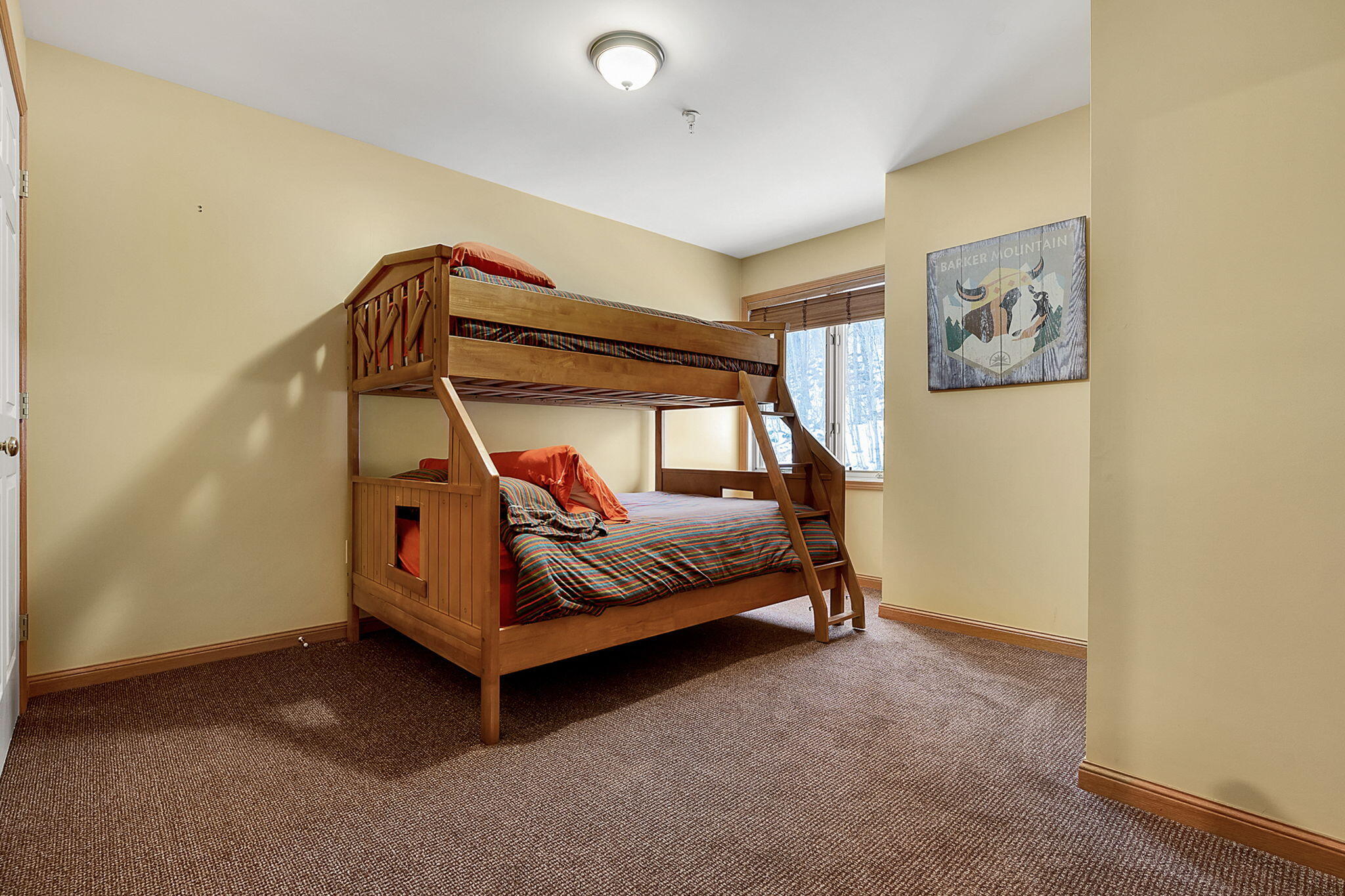 46 Tempest Road, Unit M3 Newry, ME 04261 - Photo 27 of 54 LockeMountainM3-24