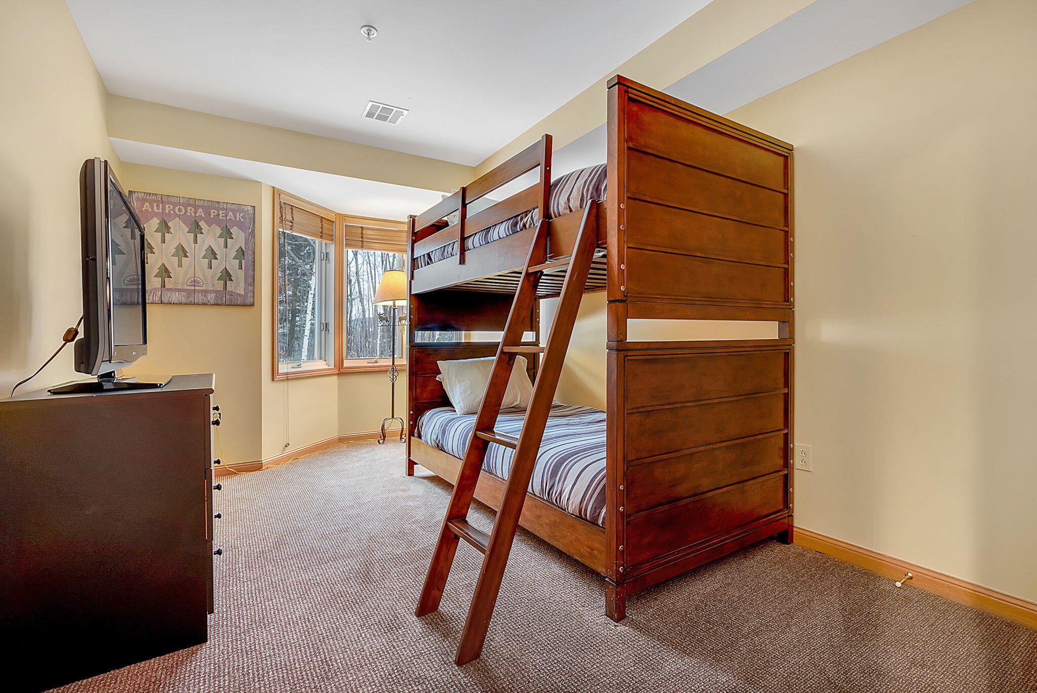 46 Tempest Road, Unit M3 Newry, ME 04261 - Photo 31 of 54 LockeMountainM3-28