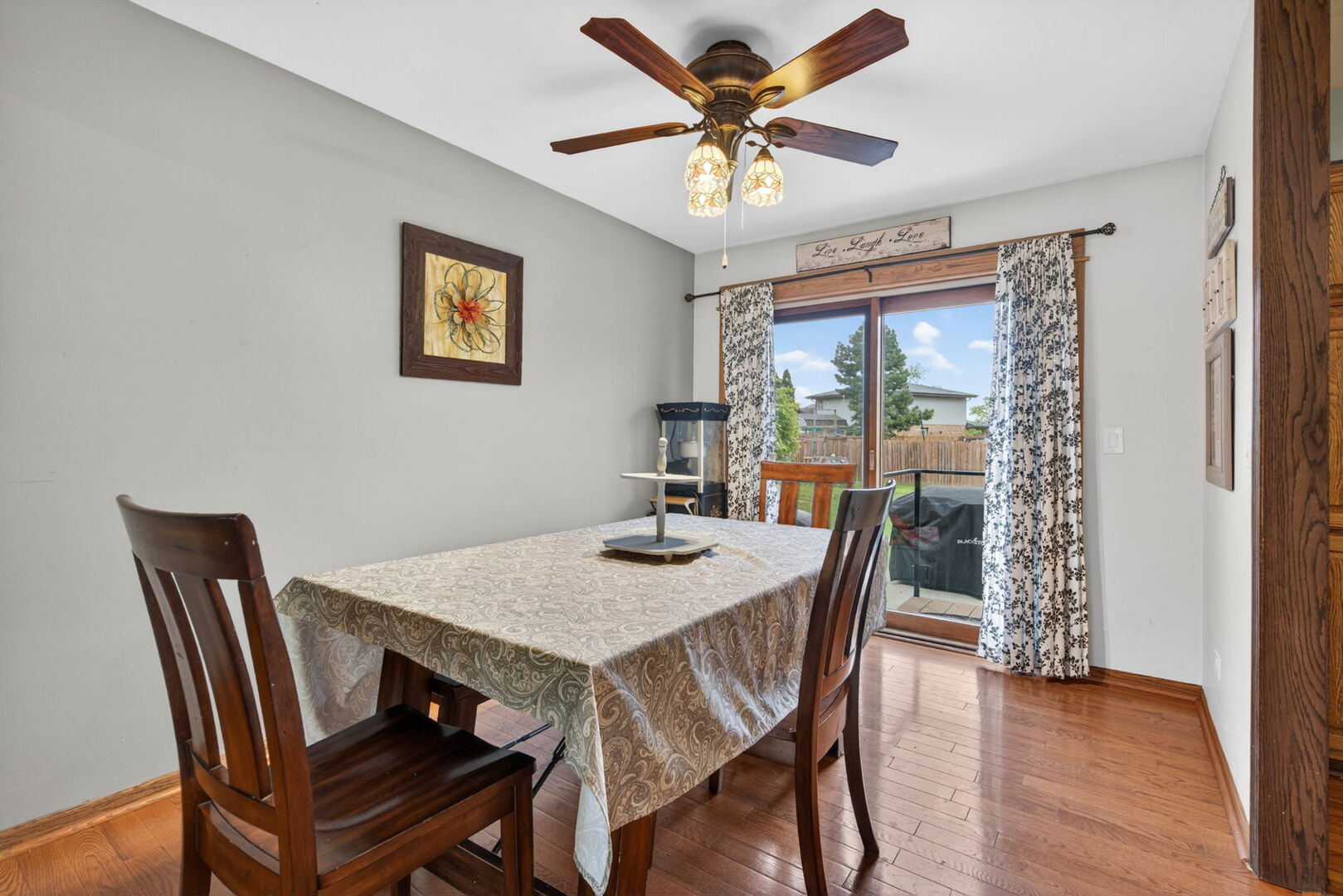 10818 Bryant Road Mokena, IL 60448 - Photo 16 of 37