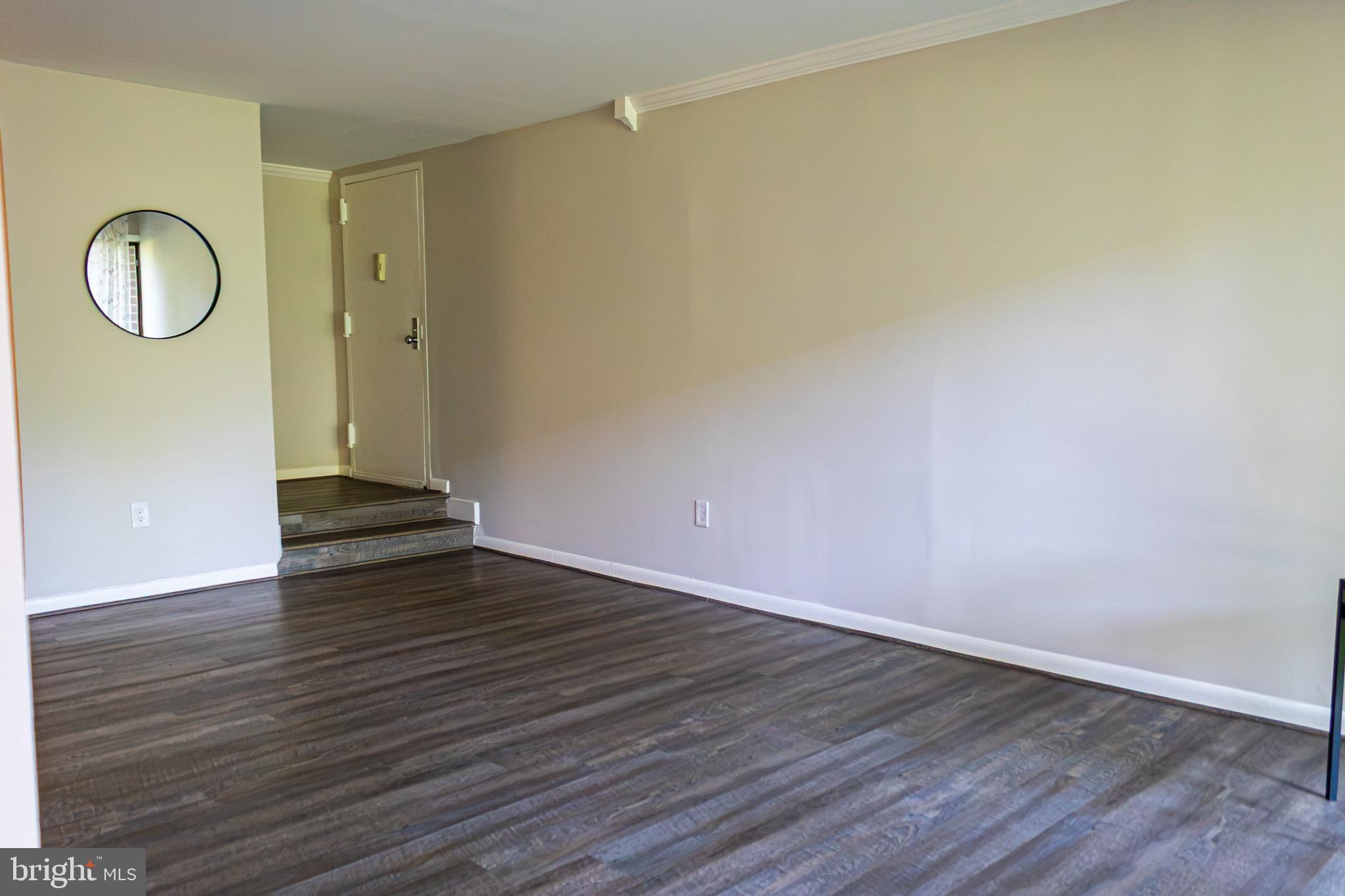 11240 Chestnut Grove Square, Unit 157 Reston, VA 20190 - Photo 13 of 37