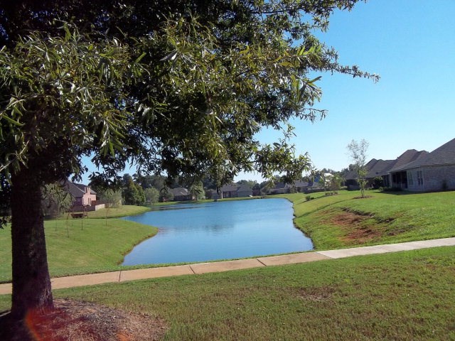 24576 Kipling Court Daphne, AL 36526 - Photo 5 of 12