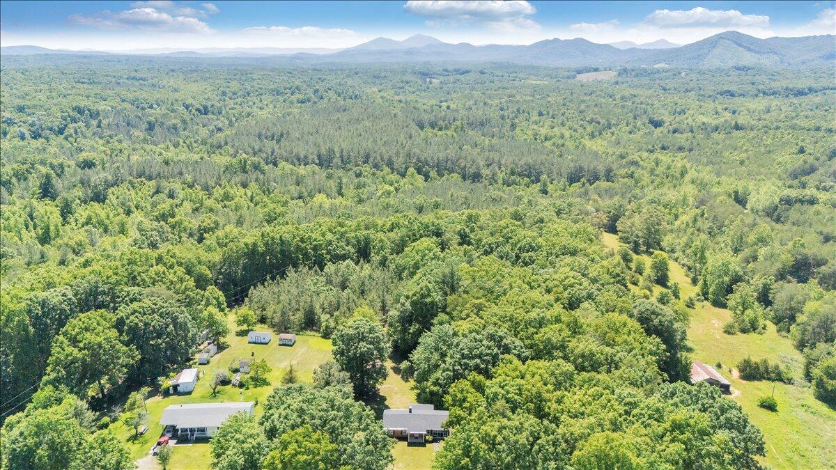 4883 Edwardsville Road Hardy, VA 24101 - Photo 46 of 53 25-DJI_20260604151507_0044_D