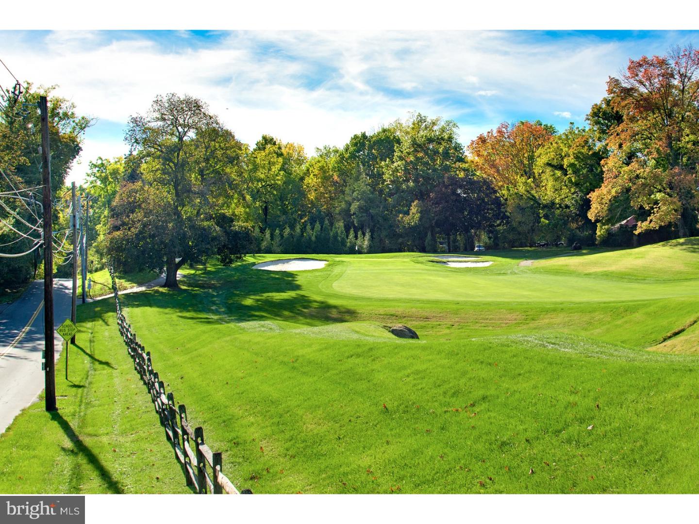 1627 Lafayette Road Gladwyne, PA 19035 - Photo 4 of 8