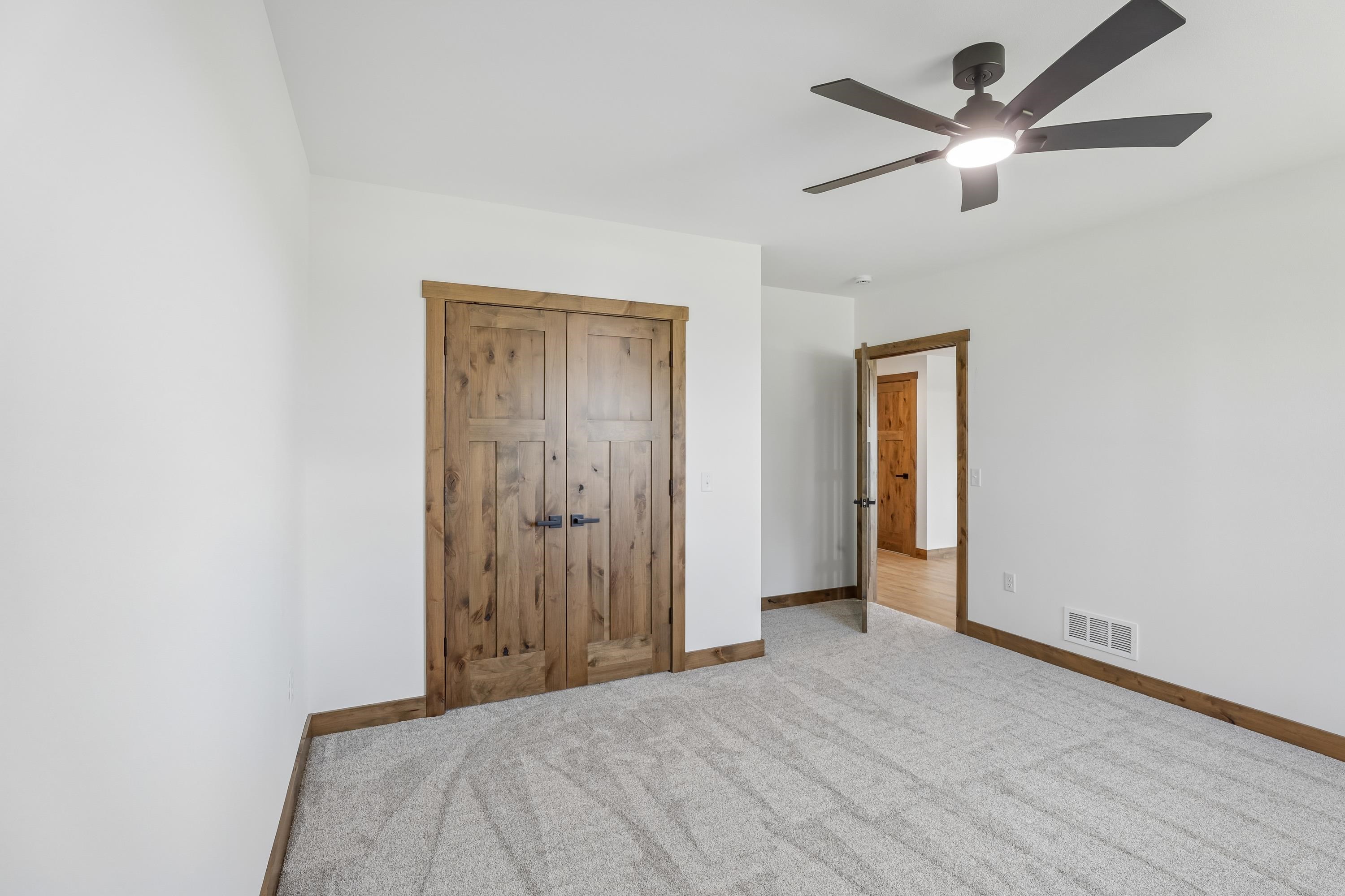 2158 Eastridge Circle Reedsburg, WI 53959 - Photo 49 of 82