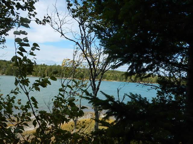 536 Grand Marsh Bay Road Corea, ME 04624 - Photo 21 of 34 Photo