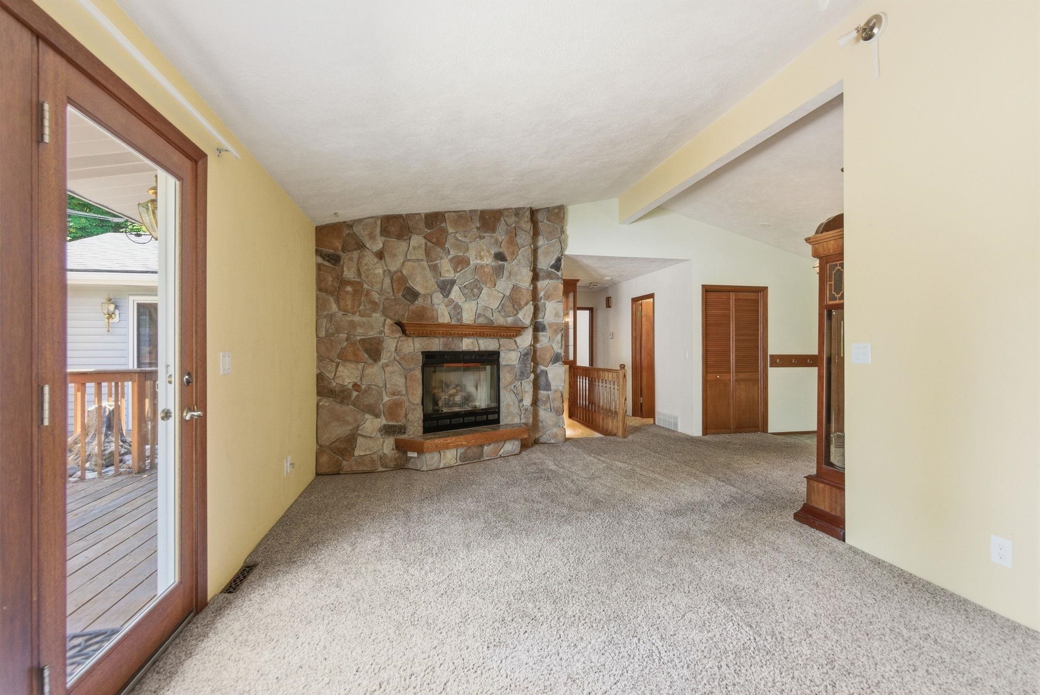 505 South Vercler Road Spokane Valley, WA 99216 - Photo 9 of 50