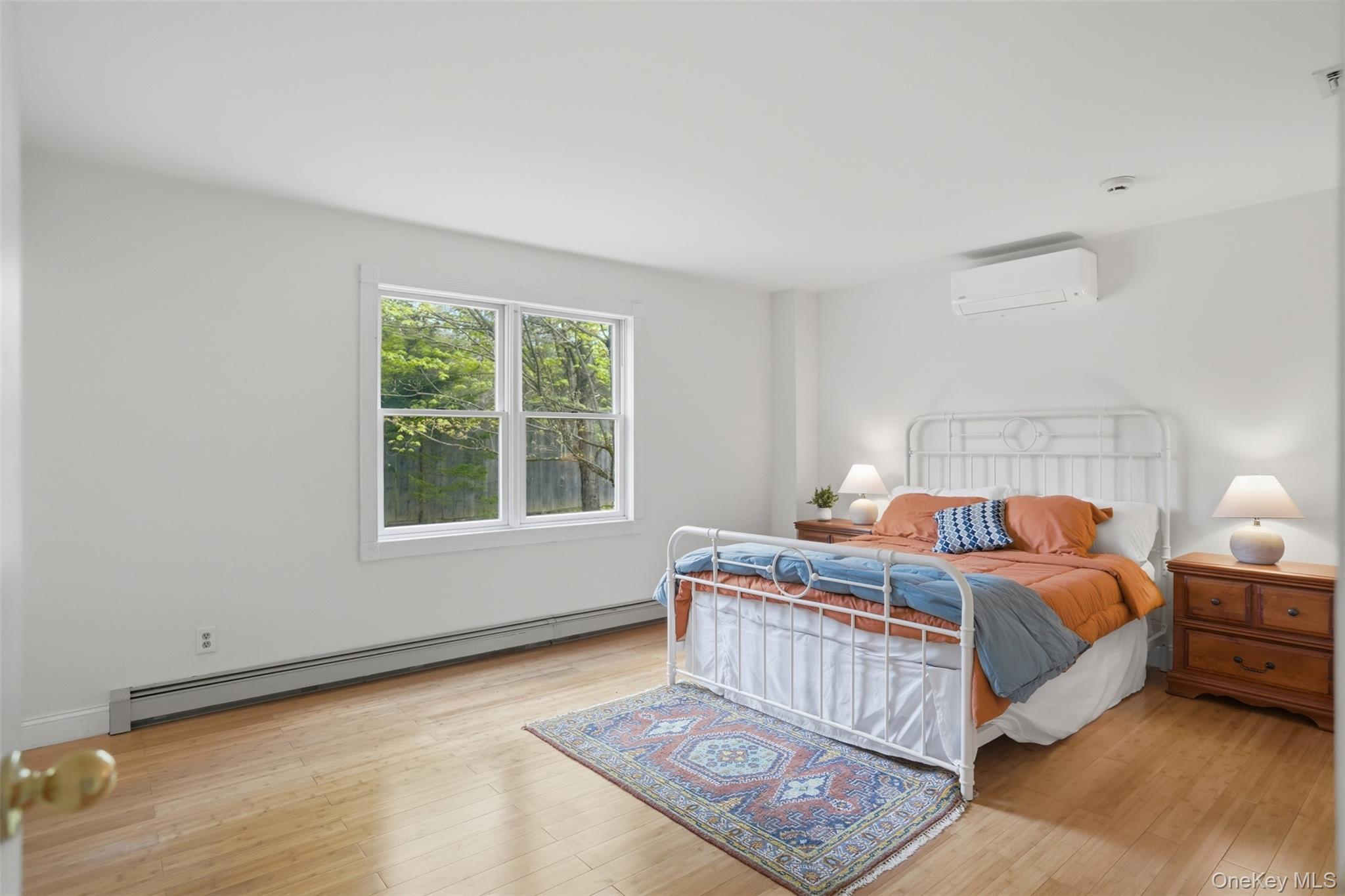 374 Marcott Road Cottekill, NY 12419 - Photo 22 of 41 Bedroom 3 on main level
