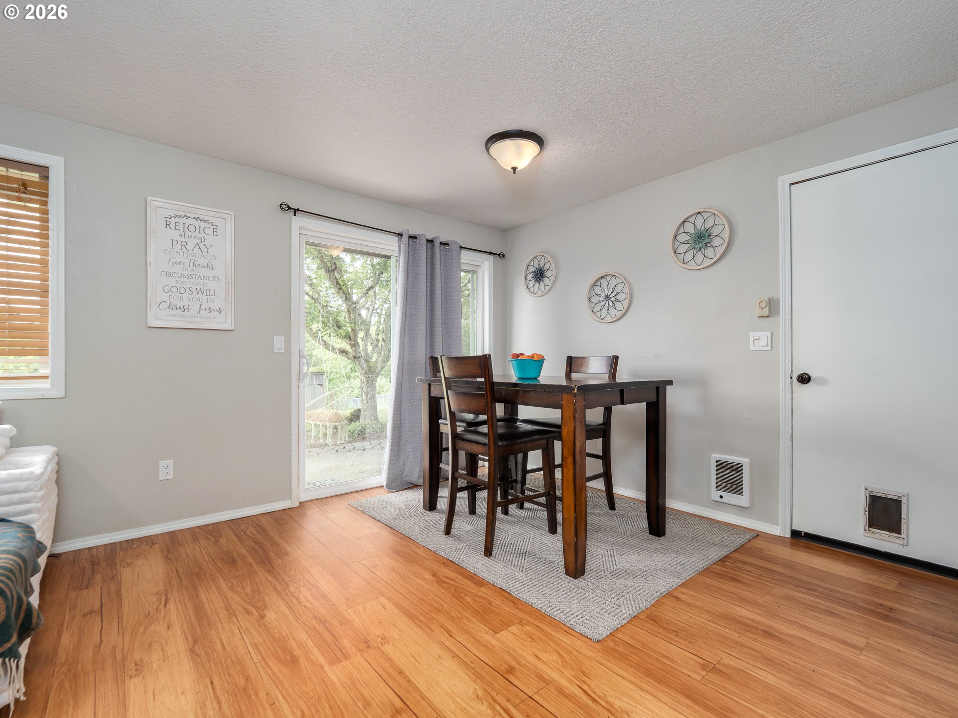 1002 Charles Street Newberg, OR 97132 - Photo 21 of 43