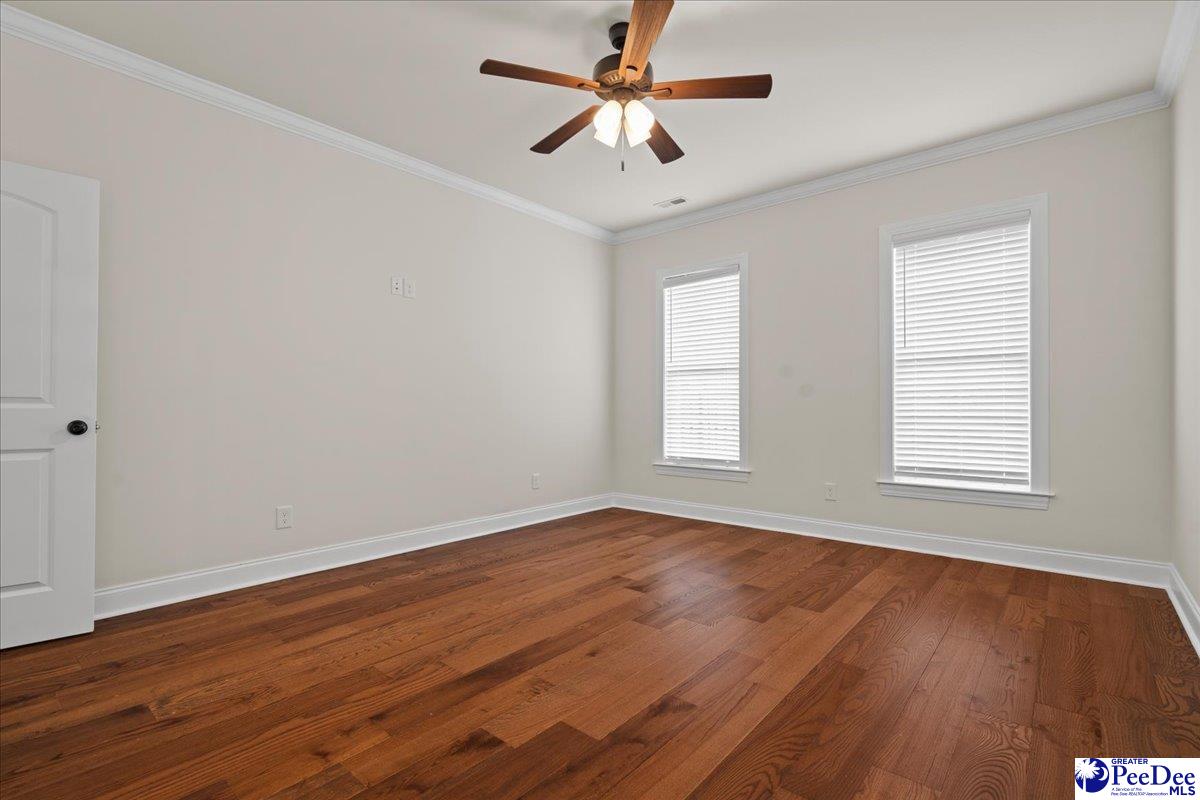 3213 West Strada Rosa Florence, SC 29501 - Photo 16 of 46 Gallery Image 16