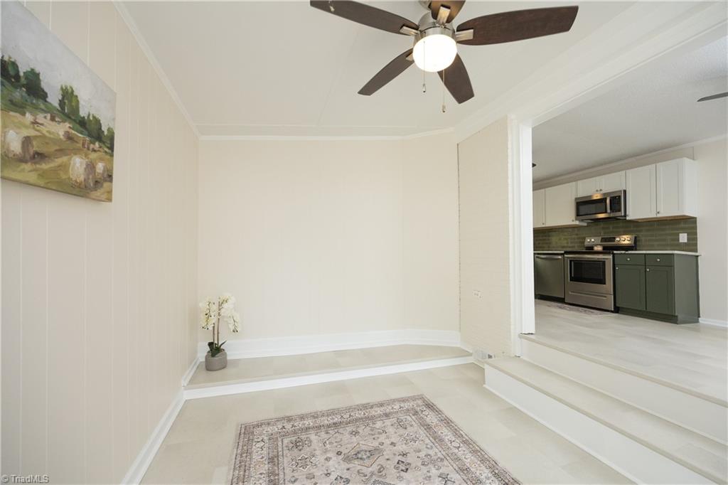 321 Clapp Street Graham, NC 27253 - Photo 15 of 34