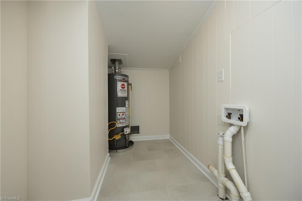 321 Clapp Street Graham, NC 27253 - Photo 18 of 34