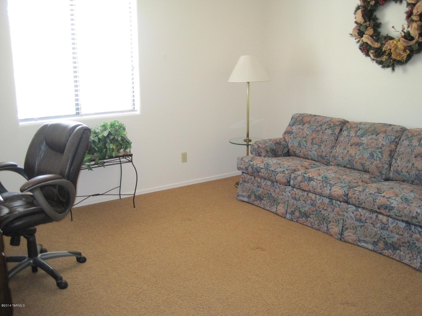 640 West Panorama Road Tucson, AZ 85704 - Photo 17 of 23 Gallery Image 17
