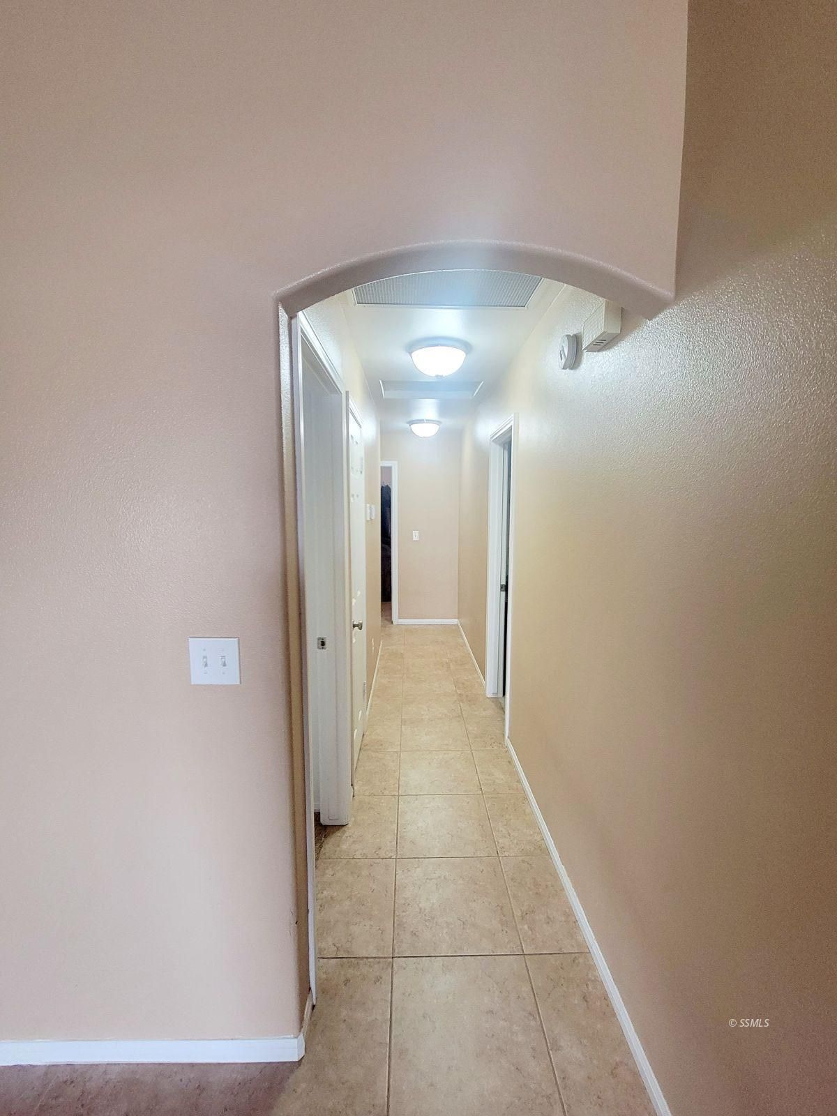 1533 South McCall Street Ridgecrest, CA 93555 - Photo 5 of 13