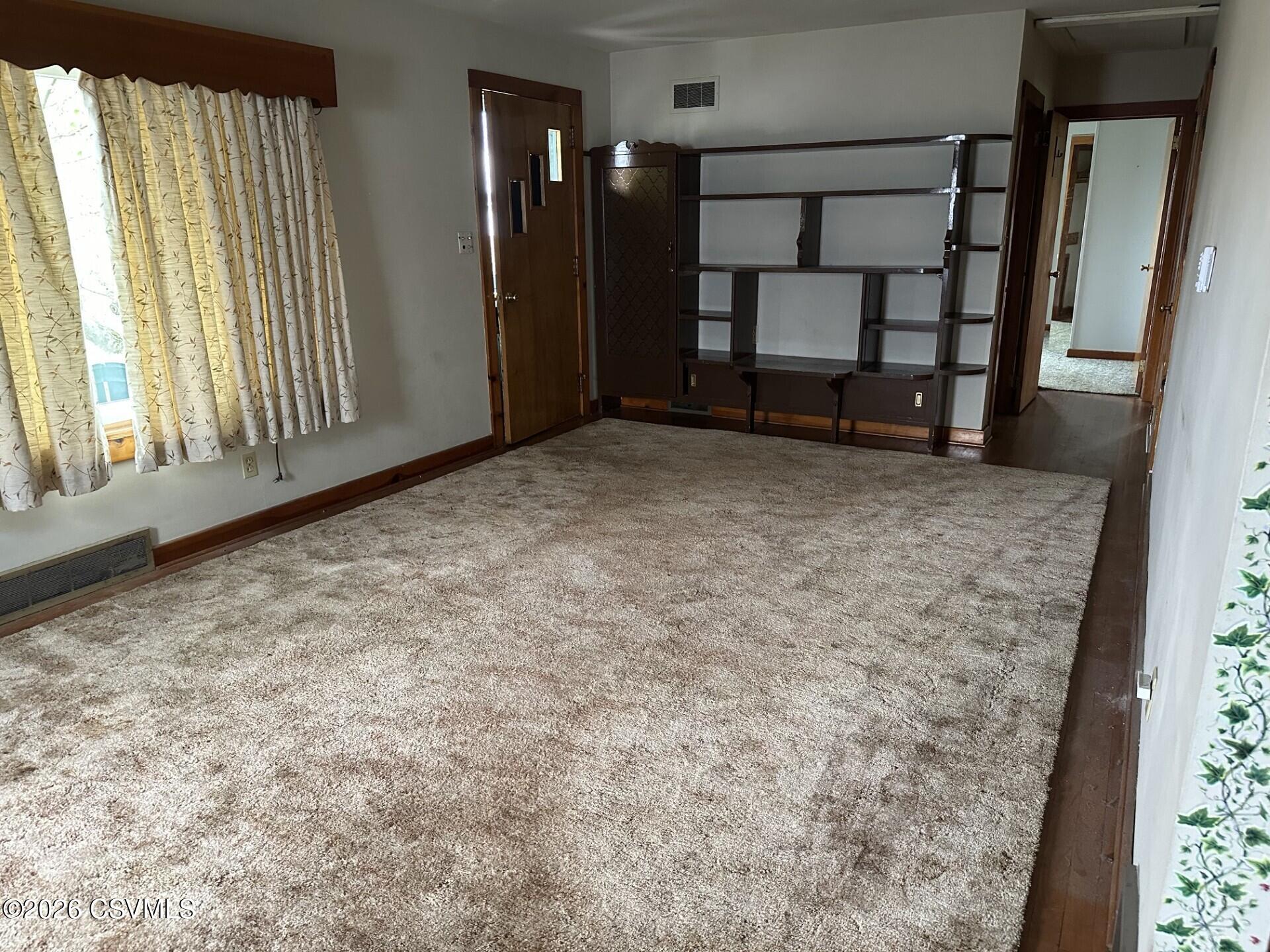31 Maple Street Danville, PA 17821 - Photo 6 of 15