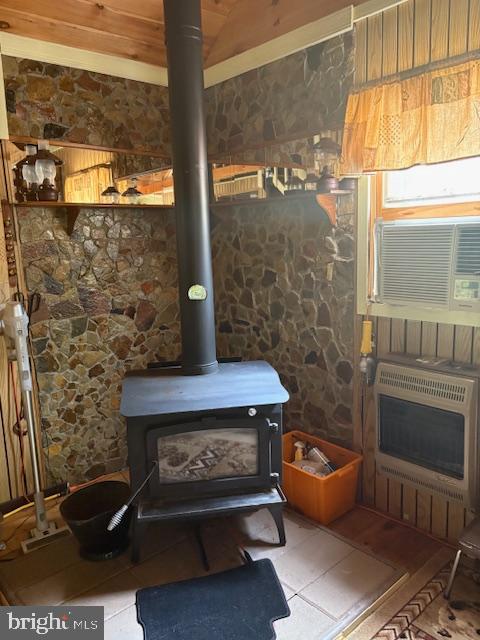 170 Blackberry Road Bellefonte, PA 16823 - Photo 6 of 20 a view of a livingroom with furniture