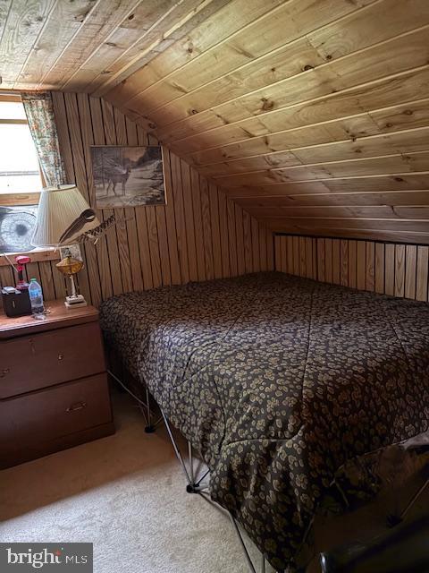 170 Blackberry Road Bellefonte, PA 16823 - Photo 8 of 20 a view of a porch