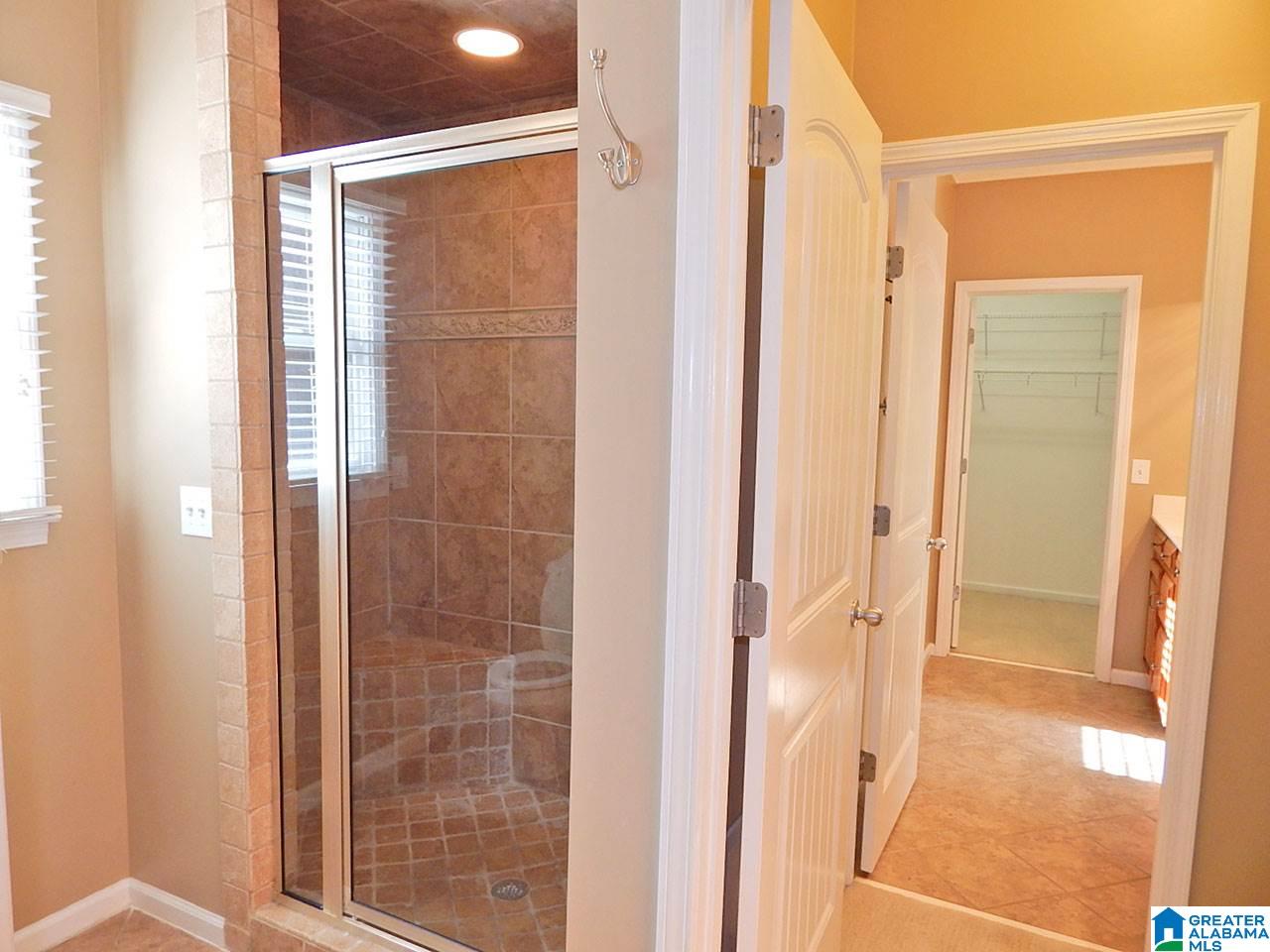 5266 Creekside Loop Birmingham, AL 35244 - Photo 15 of 17