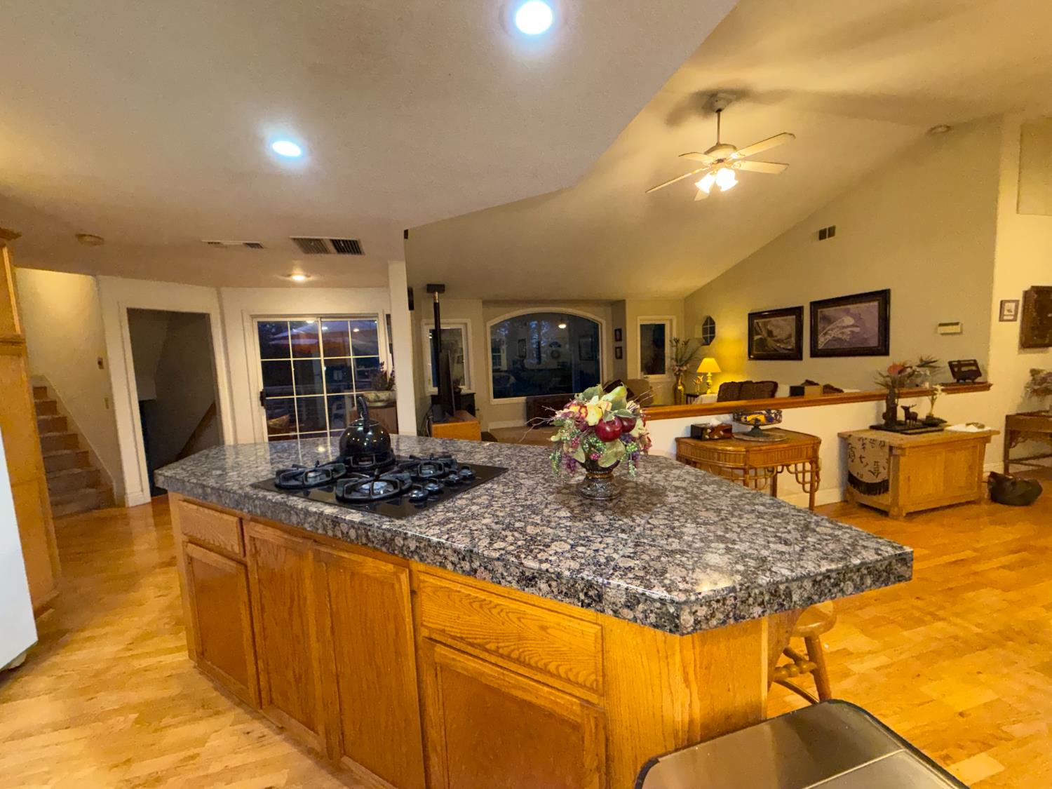 645 Rigby Lane Applegate, CA 95703 - Photo 22 of 52