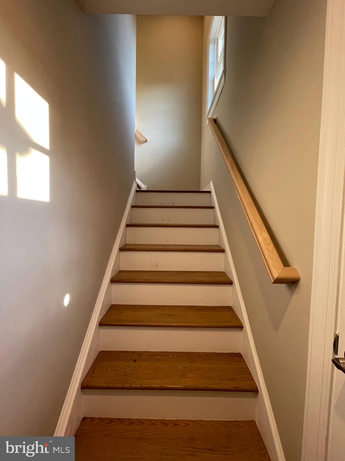 308 Cooper Street, Unit 3 Westmont, NJ 08108 - Photo 2 of 10