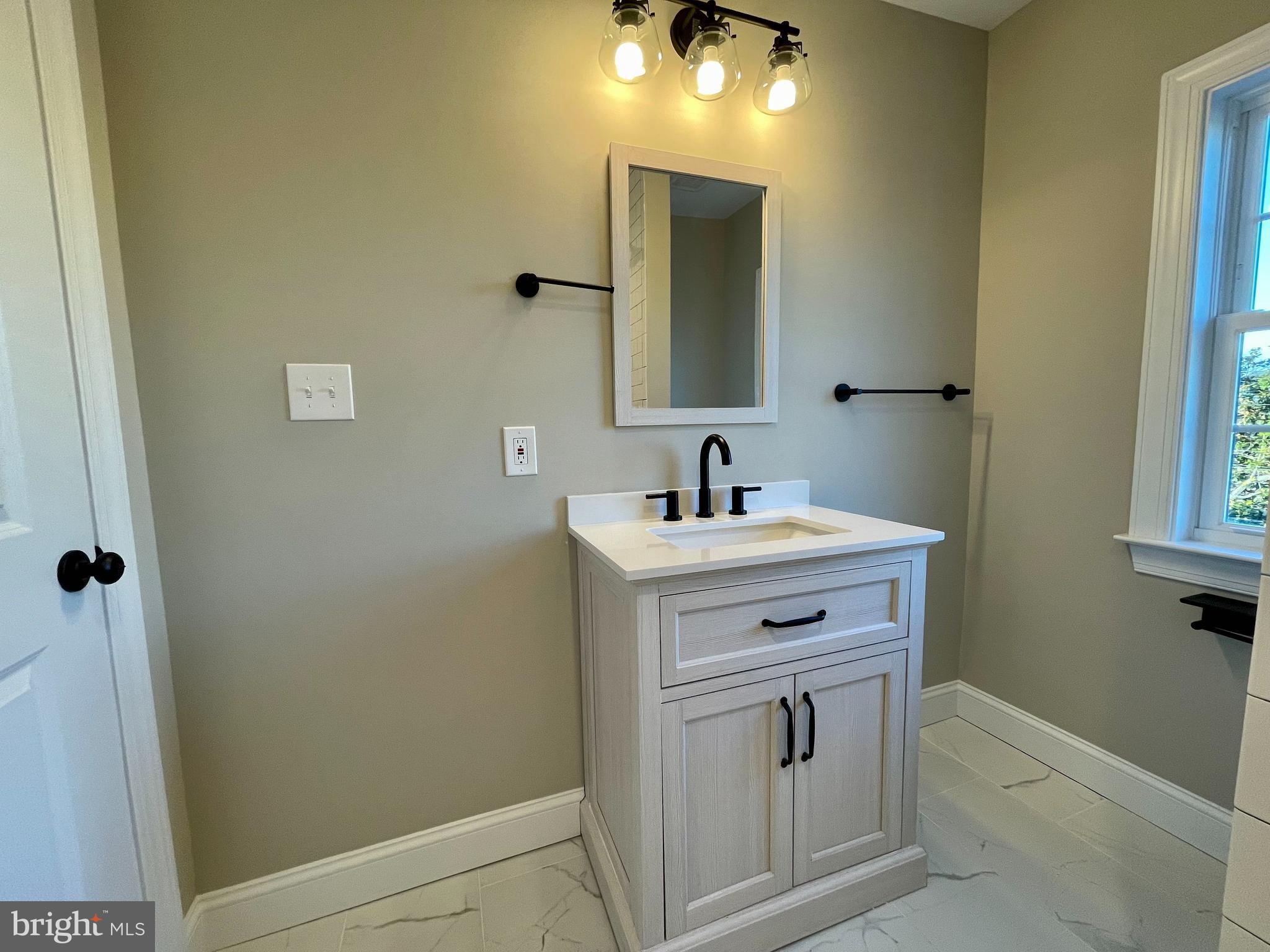 308 Cooper Street, Unit 3 Westmont, NJ 08108 - Photo 6 of 10