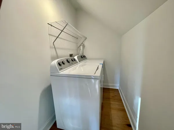 $1,925 | 308 Cooper Street, Unit 3, Westmont, NJ 08108