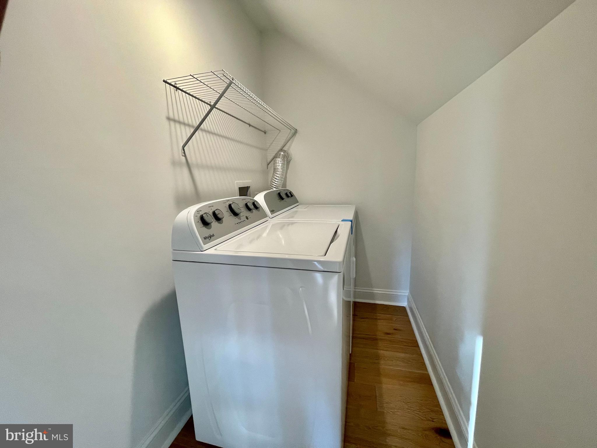 308 Cooper Street, Unit 3 Westmont, NJ 08108 - Photo 7 of 10