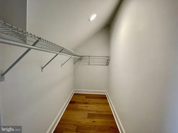 $1,925 | 308 Cooper Street, Unit 3, Westmont, NJ 08108